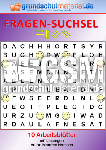 Fragen-Suchsel_4.pdf